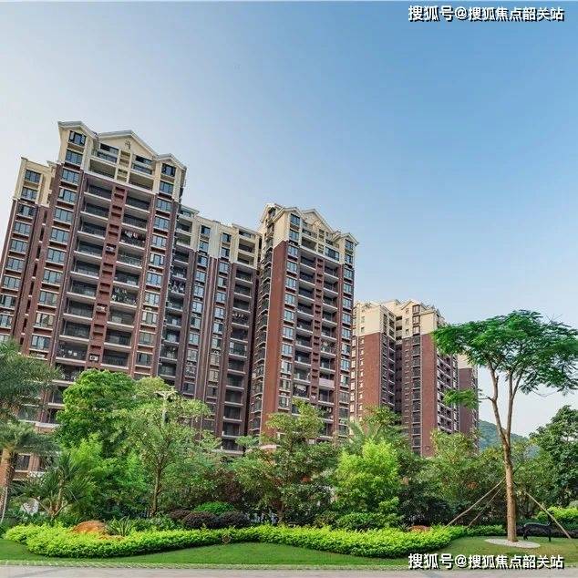 金时花园广州欢迎您金时花园首页网站楼盘详情价格户型