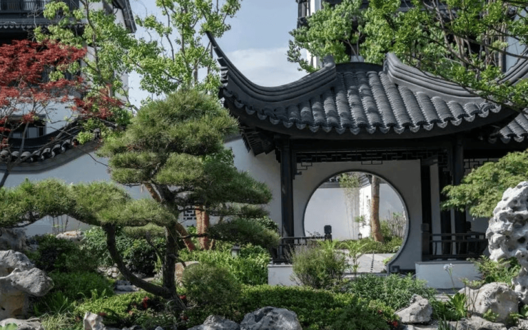 苏州蓝城别墅-蓝城垂虹桃花源百度焦点@官方详情蓝城垂虹桃花源@官方电话蓝城垂虹桃花源@楼盘详情蓝城垂虹桃花源@咨询服务部-连云港搜狐焦点