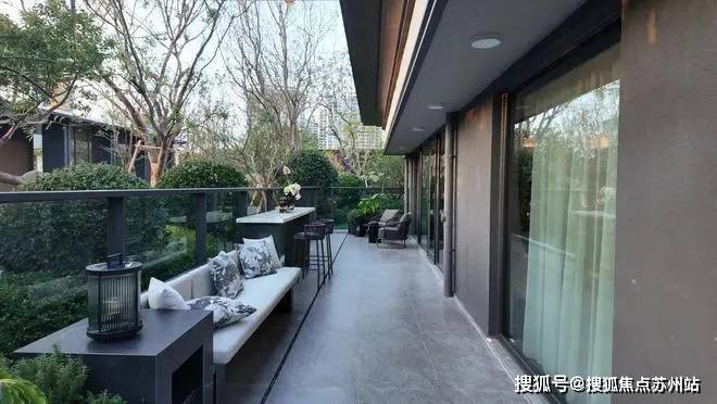龙湖未来御湖镜(售楼处)楼盘详情|2025年最新房价+户型+容积率+小区环境-苏州搜狐焦点