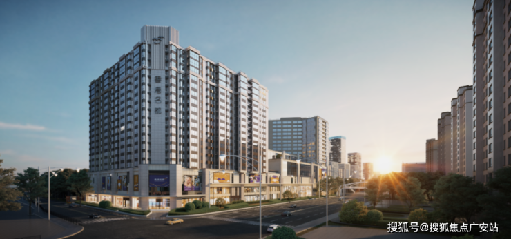 上海香港名都售楼处最新发布香港名都在售户型图在售香港名都准售一房