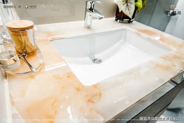 招商中旅揽阅(官方认证售楼处)官网-招商中旅揽阅销售中心-环境-户型-价格-地址-楼盘详情-配套-电话(图18)