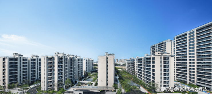 大理房产>大理房产资讯>大理房产市场>首页昆明华夏四季售楼处电话