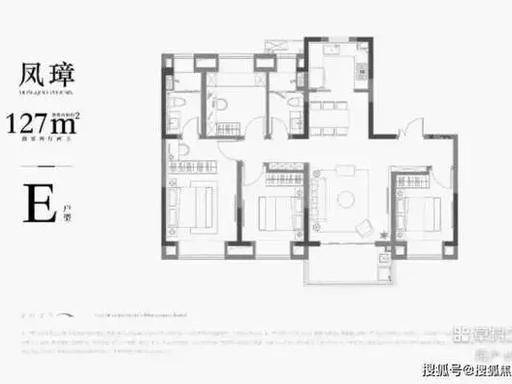 中交凤启虹桥【官方认证】售楼处电话_中交凤启虹桥营销中心24小时热线楼盘测评+最新房价速递(图11)