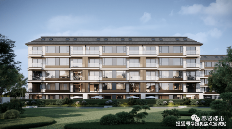 中铁建熙语售楼处电话:400-998-9694的开发商中国铁建地产,作为国资委