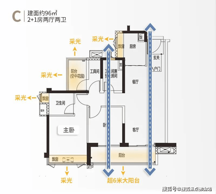 保利碧桂園學府裡最新價格戶型樓盤詳情售樓處電話佛山新房