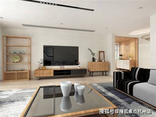 万科中兴傲舍售楼处-楼盘-户型-官方网站-地址-环境-配套-交房时间万科中兴傲舍营销中心24小时热线月最新动态(图5)