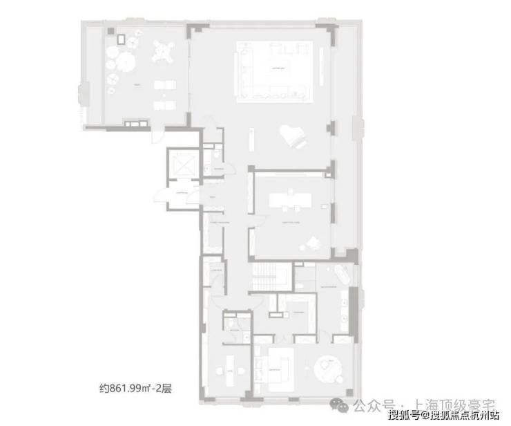 露香园官方营销中心售楼处_24小时预约热线上海露香园楼盘容积率绿化率最新报价户型图高清实拍周边配套详情(图1)