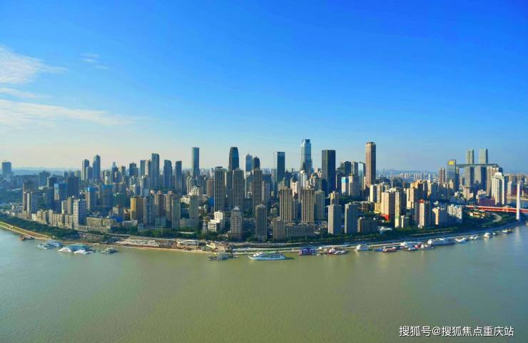 重庆「皇冠国际天幕」售房部电线年最新动态_在售房源及优惠_天幕豪宅户型测评_热销加推政策利好半岛体育- 半岛体育官方网站- APP下载