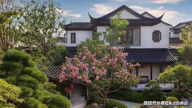 上海桃花源四期售楼处电线)上海桃花德信体育- 德信体育官网- APP下载源四期售楼中心电话楼盘百科首页网站楼盘百科首页网站24小时热线电话