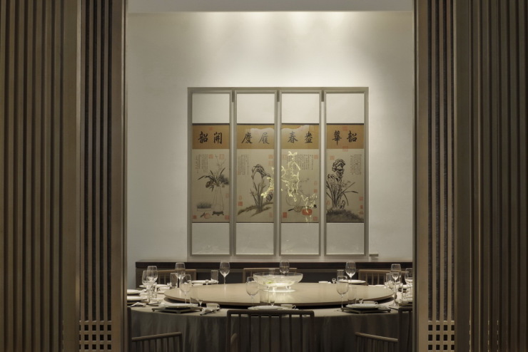 梁建国:制造.中