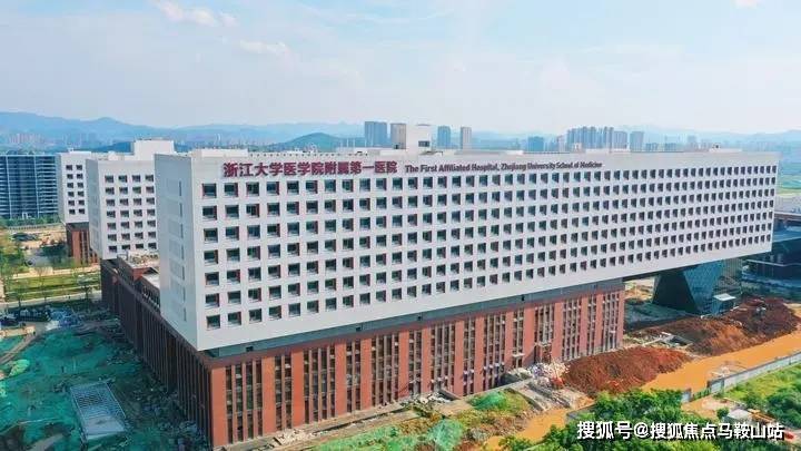 咏溪云庐-(咏溪云庐)首页网站丨咏溪云庐售楼处/价格/户型/电话