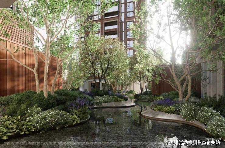 外滩瑞府(售楼处)首页-外滩瑞府销售中心-环境-户型-价格-地址-楼盘详情-配套-电话-交房时间-配套-电话-交房时间(图24)