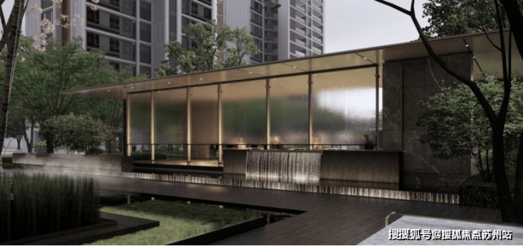 中铁建花语前湾售楼处电话-中铁建花语前湾-首页网站-2025楼盘测评-售楼处欢迎您_最新房价户型凯发国际(图12)
