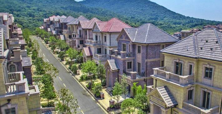 南京紫金七号(售楼处)首页网站|楼盘详情|南京紫金七号欢迎您-售楼