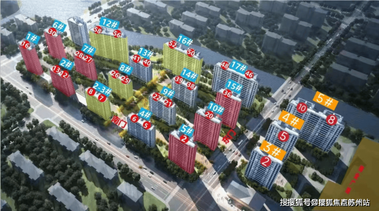 尊龙梧桐印象(上海)首页网站-2025楼盘测评_梧桐印象最新