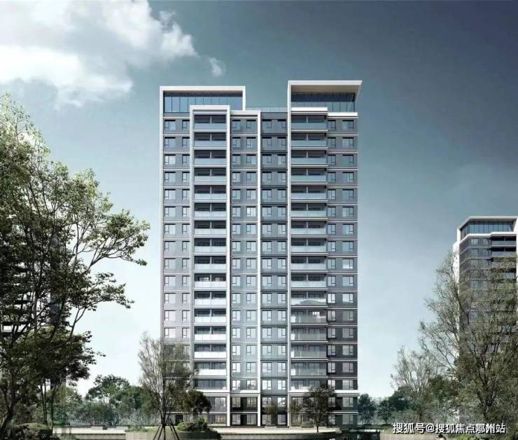 鹏瑞云璟湾售楼处电话鹏瑞云璟湾-电话、位置、配套、环境(图16)