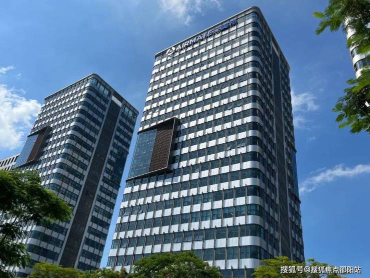 海谷科技大厦写字楼售楼处售楼处24小时电话宝安石岩海谷科技大厦首页