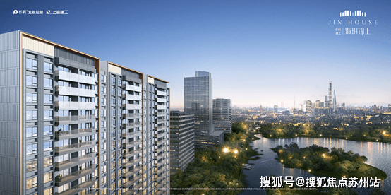 上海「保利建工海玥锦上」海玥锦上首页网站-户型-位置-价格-容积率-小区环境
