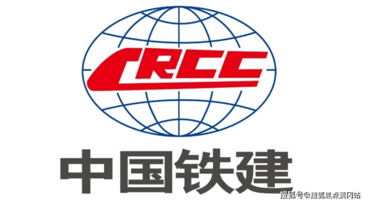 中国铁建熙语上海中铁建熙语首页网站中铁建熙语楼盘详情价格户型地址