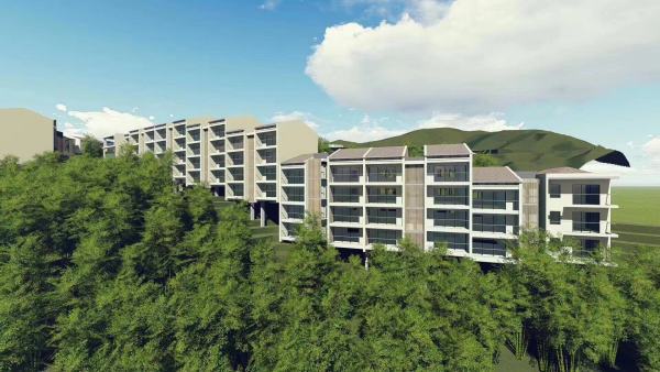 首页-安吉苏嘉观山悦售楼处官网—2020售楼中心欢迎您!