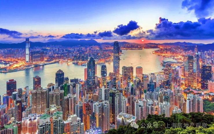 浦东保利世博天悦(保利世博天悦官方电话)官方楼盘详情-房价-户型-交通-小区环境(图4)
