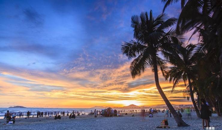 格力三亚湾壹号最新消息-直销网站-售楼中心首页-丽江搜狐焦点