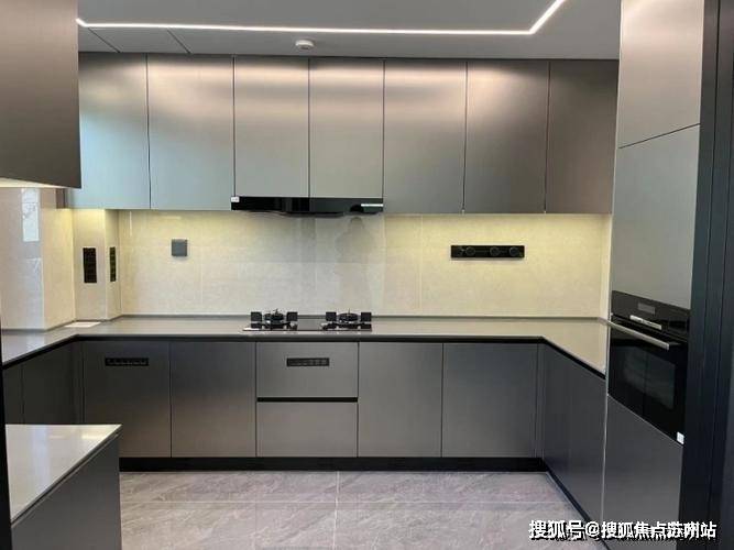 苏州拾月璟庭售楼中心售楼处电话拾月璟庭24小时热线