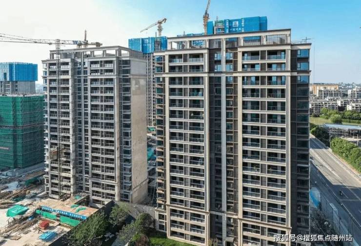 金悦学府嘉善金悦学府售楼处电话丨金悦学府楼盘详情户型价格地址