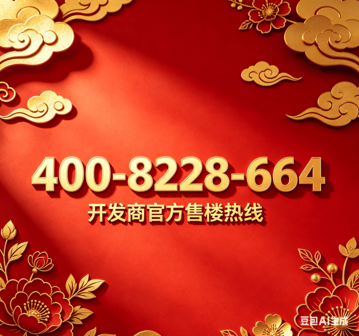 棋牌游戏官方网站- 哈希游戏试玩平台畅享娱乐象屿天宸雅颂营销中心官网-2026销售中心 (象屿天宸雅颂售楼处) 欢迎您价格户型地址环境配套交房时间电话全覆盖