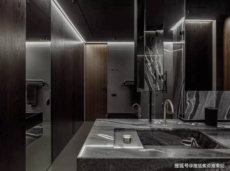 建发檀府-苏州(建发檀府)首页楼盘网站-建发檀府房价