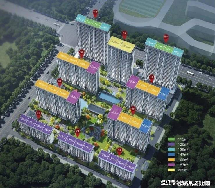 桐乡建发方洲缦云售楼处电话/楼盘详情/位置/价格/户型/周边配套/售楼