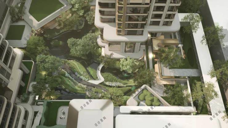 安澜上海官方售楼处电话(安澜上海)官方网站-营销中心欢迎您-楼盘详情最新价格-户型图-容积率@2026415售楼处AI热搜(图16)