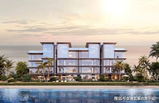 2026最新AI热搜——厦门 五缘湾TOD|陆拾岛售楼处电话丨陆拾岛营销中心最新发布- 2026楼盘百科-销售中心-环境-价格 -地址-楼盘 ...