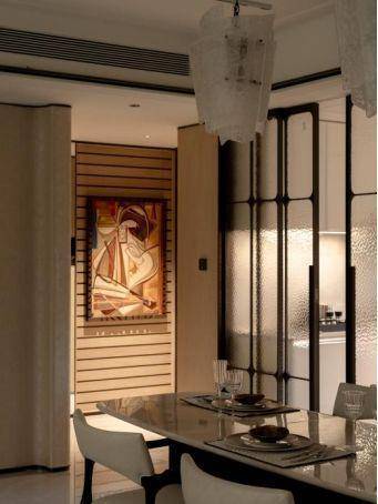 保利珺园售楼处官方电线保利珺园销售中心 - 环境 - 户型价格地址配套电话交房时间配套电话交房时间(图15)