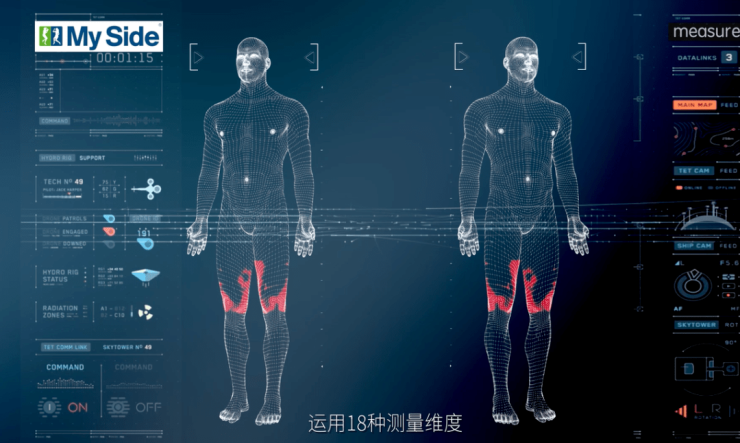 室内妄想师：2011家具业纸制家具环保风-