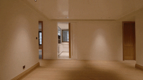 432f49fd-ad88-4eea-a265-d68ac8c435a1.gif