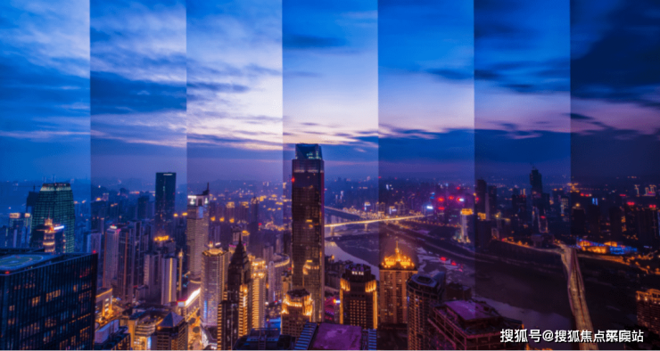 来宾房产>来宾房产资讯>来宾房产项目>卓越闽泰云奕府(深圳星奕府)