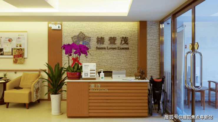 包含北京腫瘤醫(yī)院、通州區(qū)代掛專家號，預約成功再收費的詞條