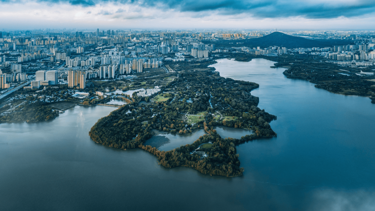 【合肥招商春和景明新房价格-合肥热销楼盘】(图4)