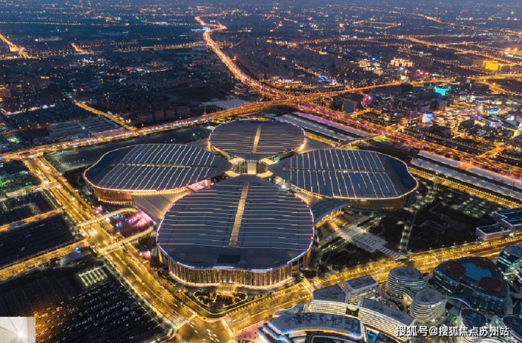 国贸鹭原上海国贸鹭原首页网站丨国贸鹭原欢迎您丨楼盘详情户型价格