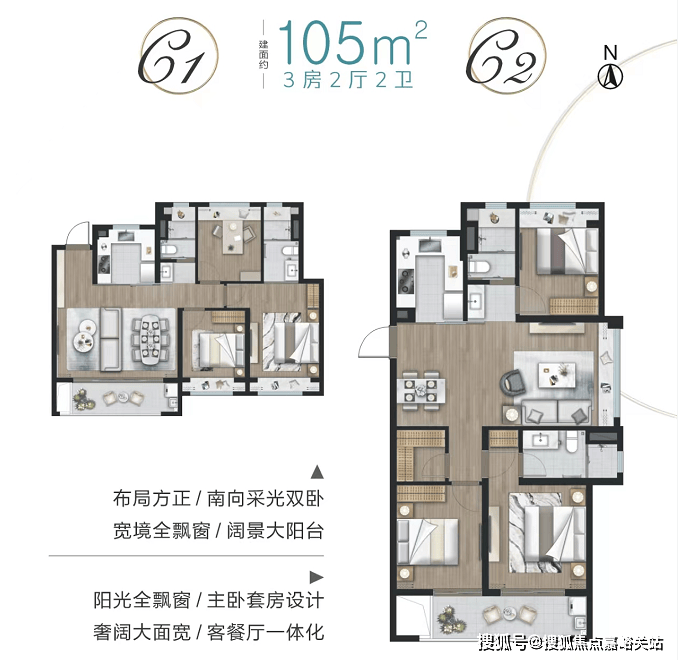 陆家嘴锦绣澜湾(锦绣澜湾售楼处)首页网站-2025锦绣澜湾房价_楼盘评测丨地址丨详情丨售楼处电话-嘉峪关搜狐焦点