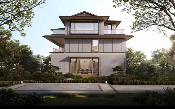 澜庭壹号院(售楼处)官方网站-澜庭壹号院销售中心-环境-户型-价格-地址-楼盘详情-配套-电话-交房时间-配套-电话-交房时间(图8)
