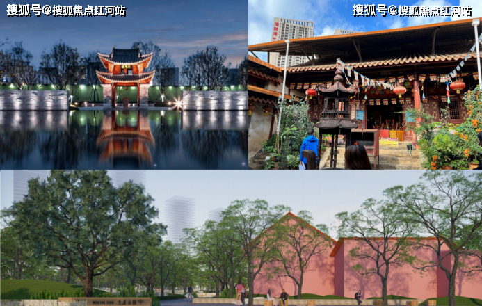 昆明书香云海售楼处电话售楼处地址售楼中心电话最新楼盘详情