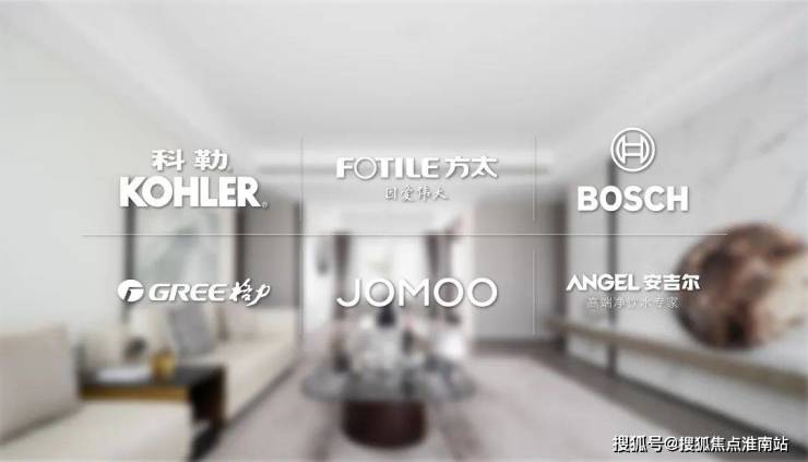 吴江网站优化推荐_吴江区论坛首页