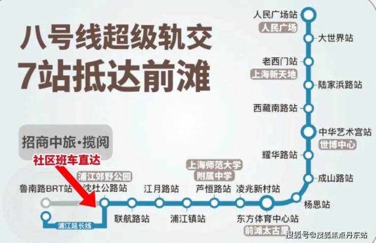 江阴地铁3号线线路图图片