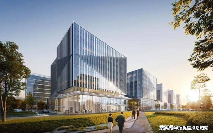 澳门人威尼斯德信空港城-杭州萧山空港城楼盘详情德信空港城房价德信空港城-户型-小(图7)