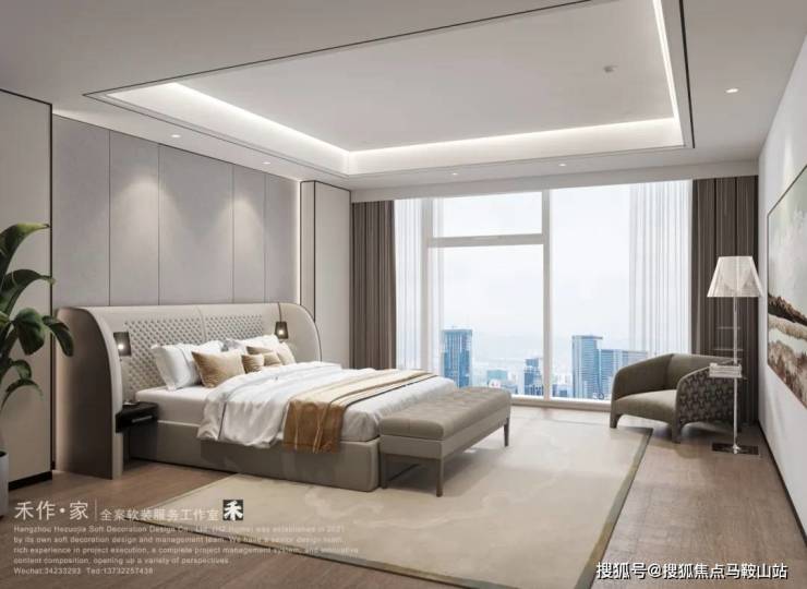 杭州迪凯金座-(迪凯金座)首页网站丨迪凯金座丨楼盘详情/价格/户型