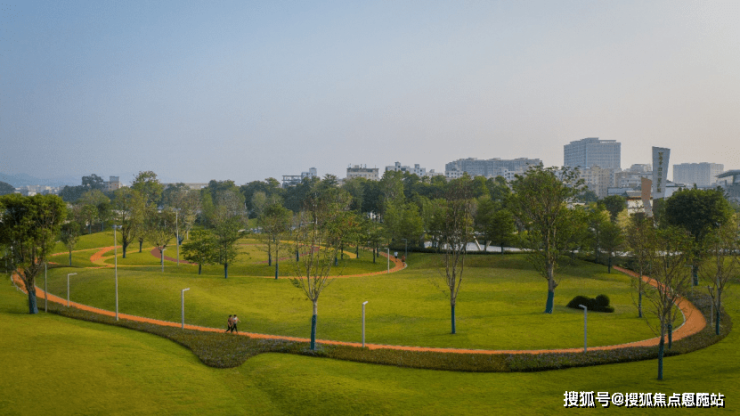 越秀星汇城临安越秀星汇城房价杭州越秀星汇城户型图交通地铁