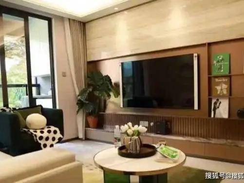 中交凤启虹桥【官方认证】售楼处电话_中交凤启虹桥营销中心24小时热线楼盘测评+最新房价速递(图7)
