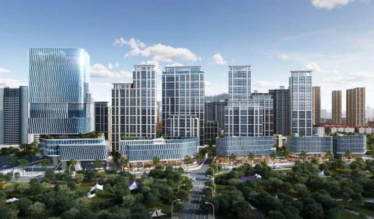 杏彩体育虹口源717(售楼处)首页-虹口源717销售中心-价格-地址-楼盘详情-配套-电话-交房时间-配套-电话-交房时间-售楼中心欢迎您(图1)